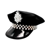 SOMBRERO POLICIA ADULTO